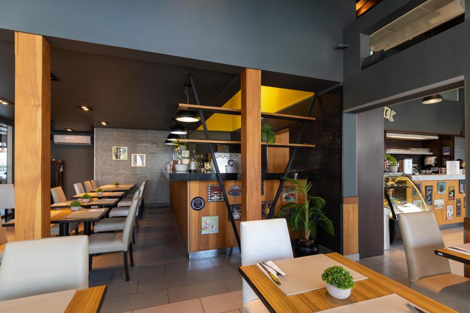 Best Western Premier Marina Las Condes Сантьяго Екстер'єр фото